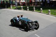 2019 - Bergamo Historic GP2 (2 giugno) (34/49)
